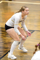 09232026FarmVB_v6-9