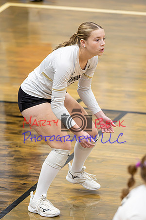 09232026FarmVB_v6-9