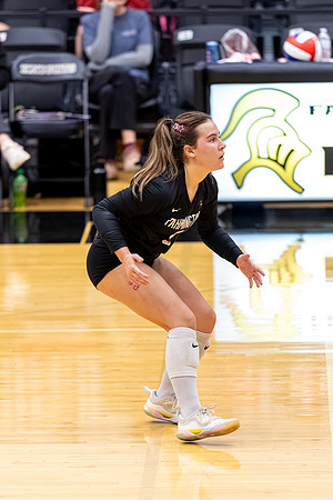 10052026FarmVVB_5-69