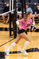 10052026FarmFrVB_17-9
