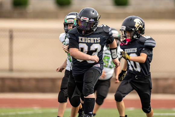 10102026FGTN4FB_93-121