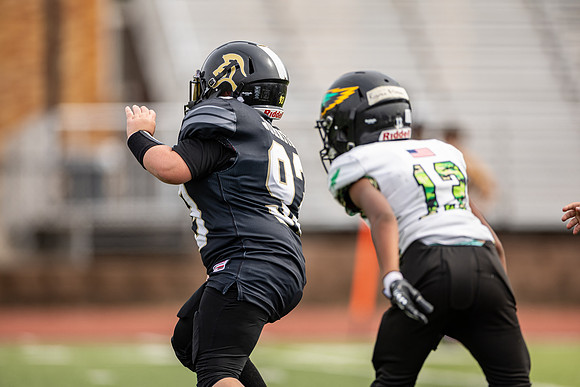 10102026FGTN4FB_93-113