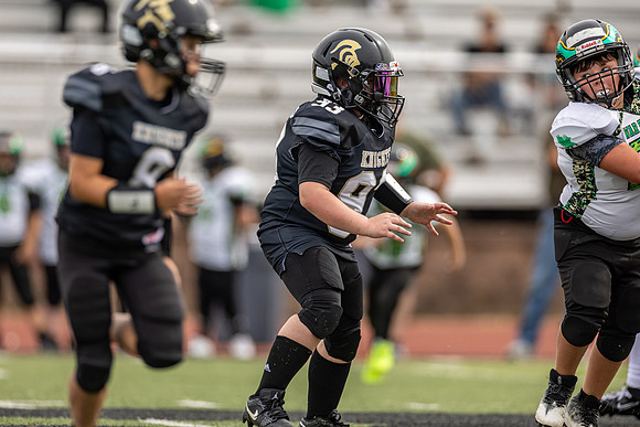 10102026FGTN4FB_93-46