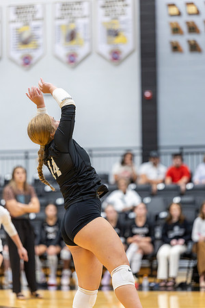 09232026FarmVB_14-46