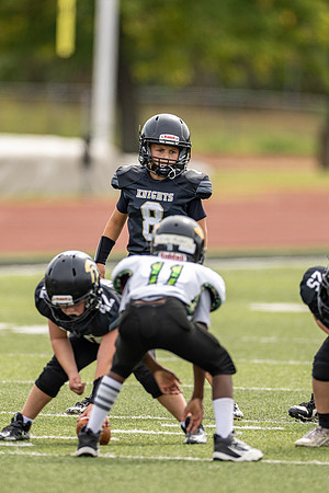 10102026FGTN4FB_8-174