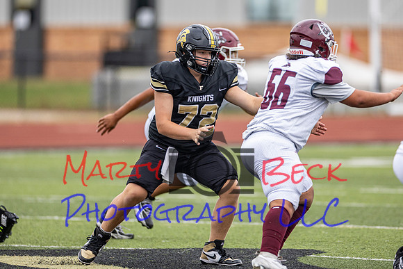 09212026FarmFB_72-28
