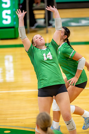 09282026BOvVB_14-169