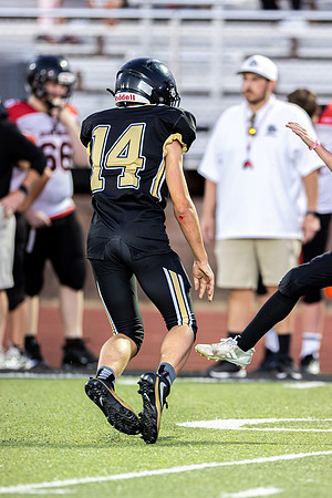 10082026FGTN7FB_14-64