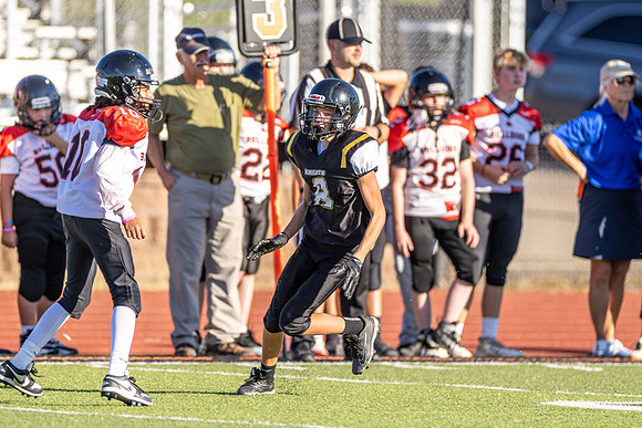 10082026FGTN7FB_8-48