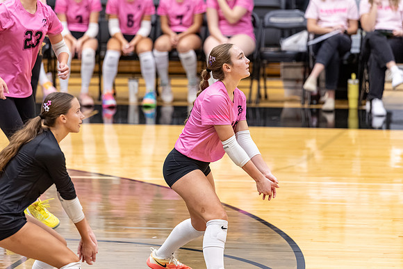 10052026FarmFrVB_19-45