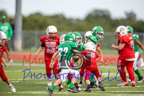 09262026JFB4_67-56