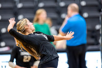 09232026FarmVB_jv18-2