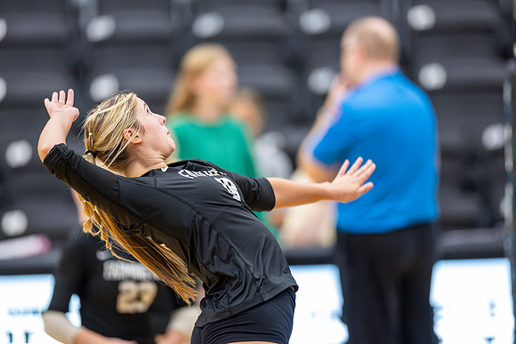 09232026FarmVB_jv18-2
