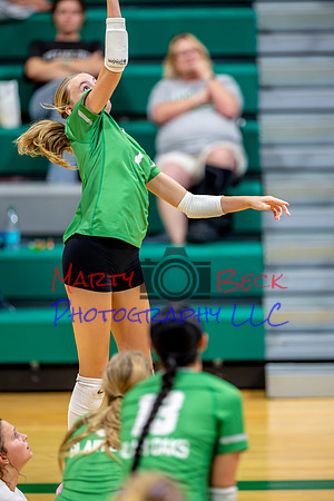 09282026BOvVB_7-65