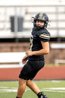 09212026FarmFB_31-7