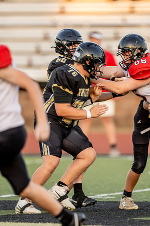 10082026FGTN7FB_76-29