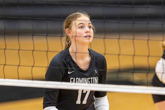 09232026FarmVB_jv17-128