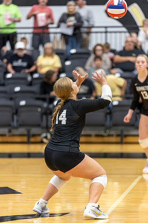 09232026FarmVB_14-116