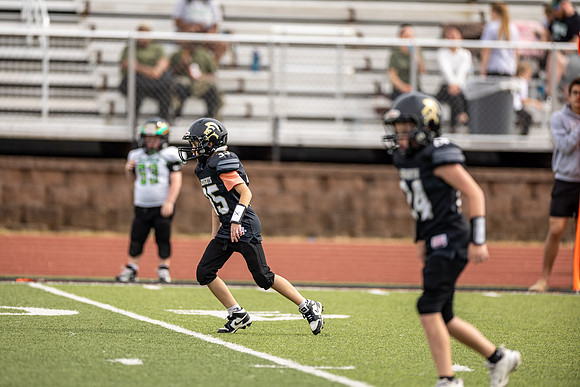 10102026FGTN4FB_35-96