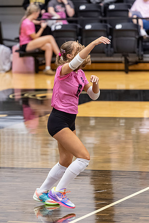 10052026FarmFrVB_6-36