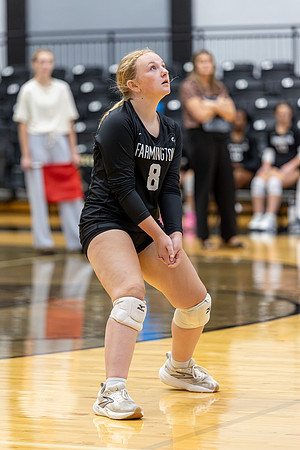 09232026FarmVB_8-37