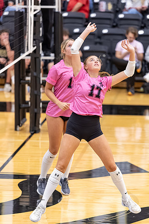 10052026FarmFrVB_17-76
