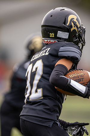 10102026FGTN5FB_32-75