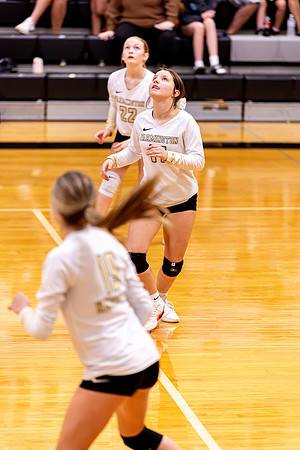 10012026Farm8VB_17-127