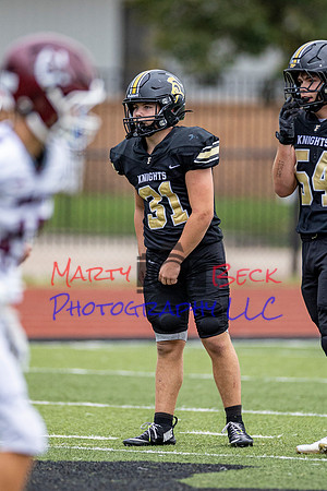 09212026FarmFB_31-124