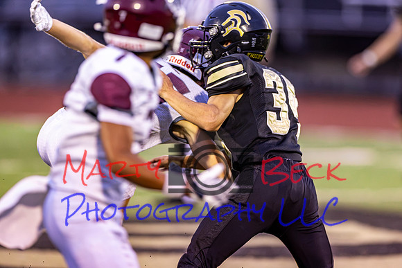 09212026FarmFB_34-122