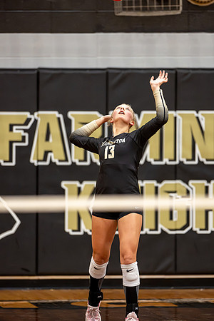 10052026Farm8VB_13-136