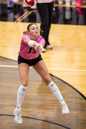 10052026FarmFrVB_17-130
