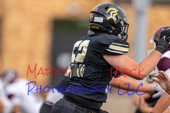 09212026FarmFB_52-63