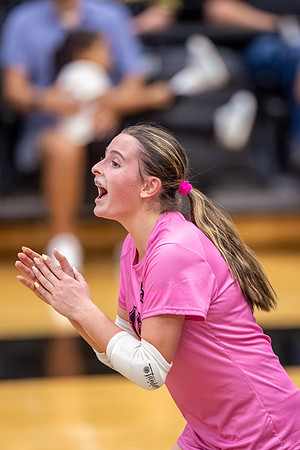 10052026FarmFrVB_16-193