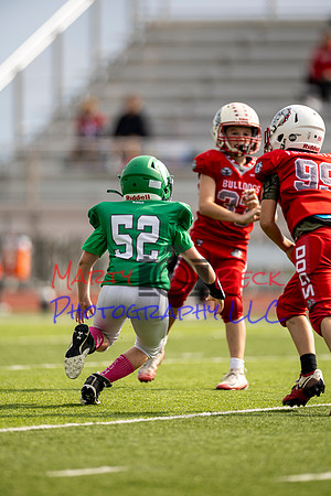 09262026JFB5_52-47