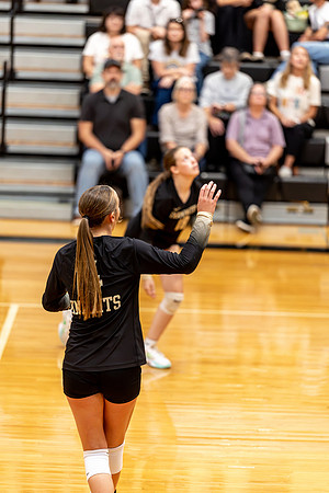 10052026Farm8VB_14-138