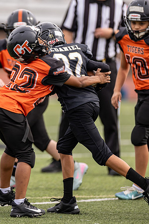 10102026FGTN5FB_32-35