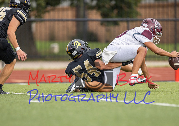 09212026FarmFB_54-52