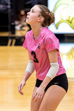 10052026FarmVVB_3-121