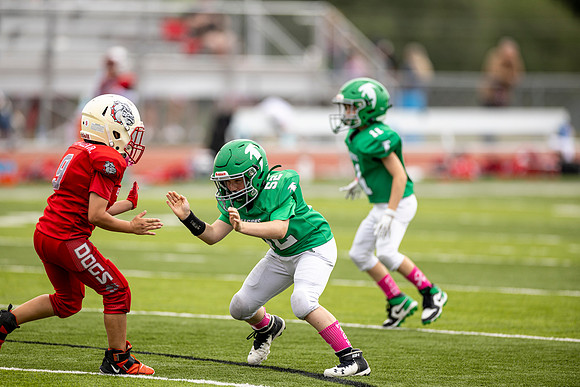 09262026JFB5_52-211