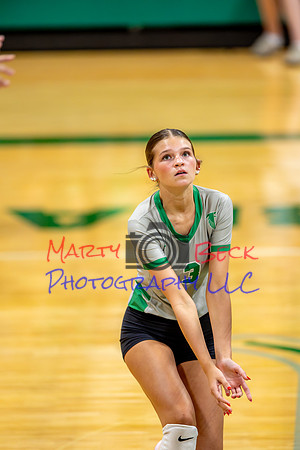 09282026BOjvVB_3-89
