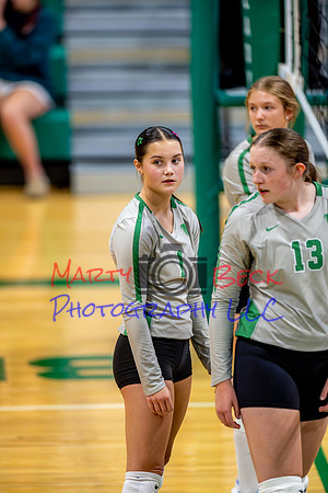 09282026BOfrV8_1-61
