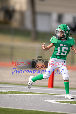 09262026JFB4_15-87