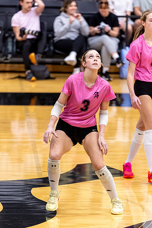 10052026FarmVVB_3-2