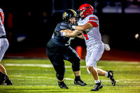 10022026FarmVFB_51-14