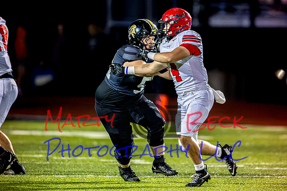 10022026FarmVFB_51-14