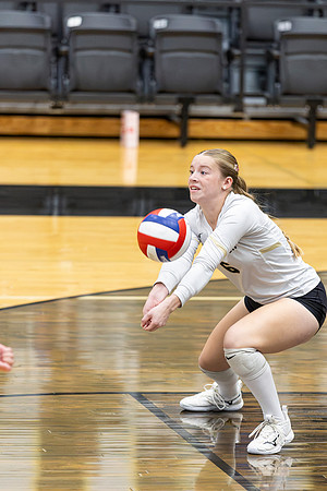 09232026FarmVB_v6-57