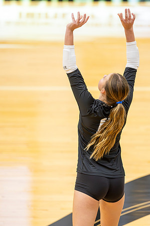 09232026FarmVB_jv17-223