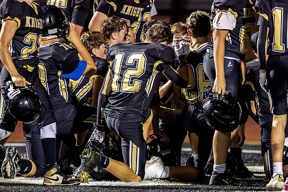 10082026FGTN7FB_12-67