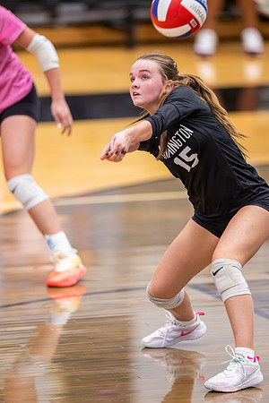 10052026FarmFrVB_15-139